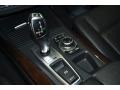 Space Gray Metallic - X5 xDrive35i Premium Photo No. 21