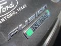 2016 Magnetic Metallic Ford Fusion Energi SE  photo #5