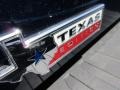 2015 Blue Jeans Metallic Ford F150 XLT SuperCab  photo #6