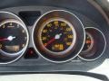Crimson Roulette Pearl - M 35x Sedan Photo No. 14