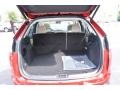 Ceramic Trunk Photo for 2015 Ford Edge #106279742