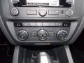 2013 Frost Silver Metallic Volkswagen Jetta Hybrid SEL Premium  photo #29