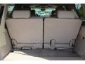 Summit White - Tahoe LTZ Photo No. 35