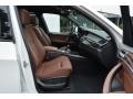 Alpine White - X5 xDrive35d Photo No. 29