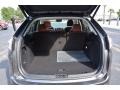 Cognac Trunk Photo for 2015 Ford Edge #106282526