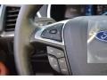 Magnetic Metallic - Edge Titanium Photo No. 25