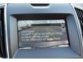 Magnetic Metallic - Edge Titanium Photo No. 32