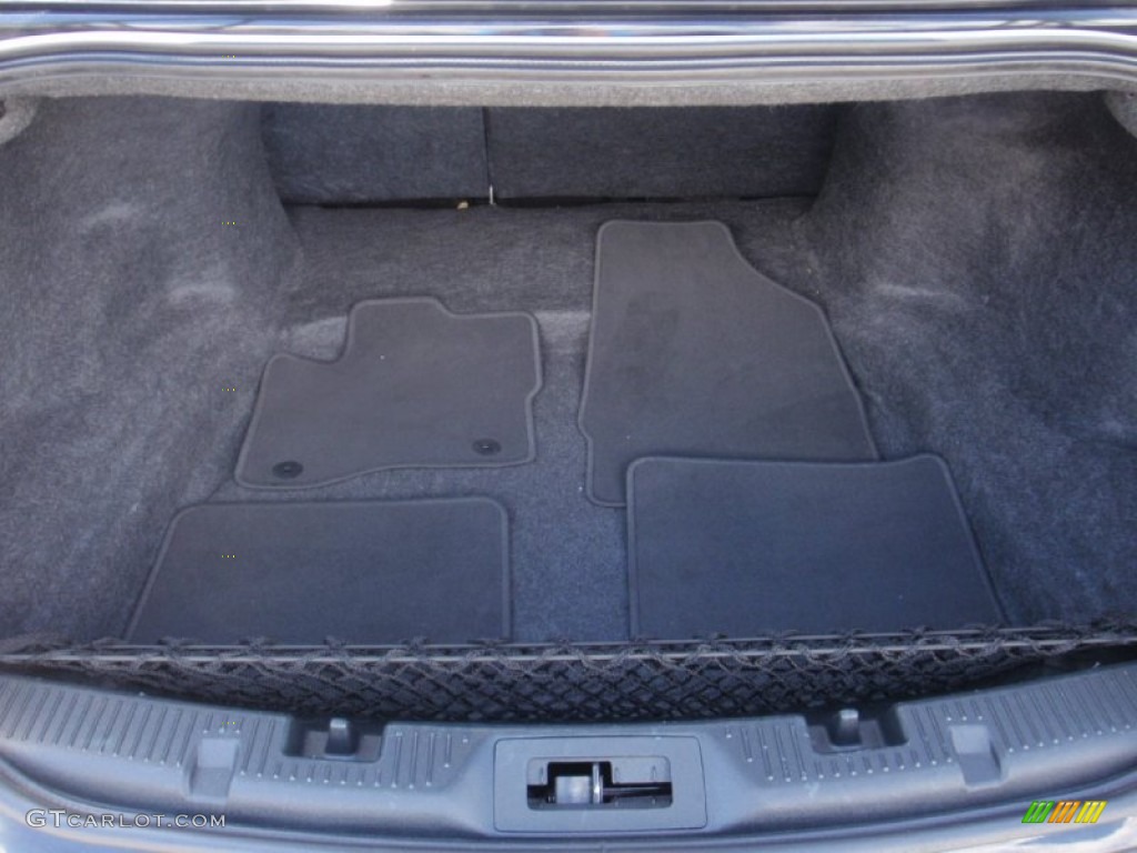 2015 Taurus Limited - Tuxedo Black Metallic / Charcoal Black photo #8