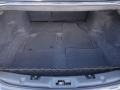 2015 Tuxedo Black Metallic Ford Taurus Limited  photo #8