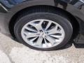 2015 Tuxedo Black Metallic Ford Taurus Limited  photo #11
