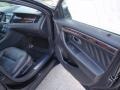 2015 Tuxedo Black Metallic Ford Taurus Limited  photo #20