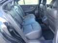 2015 Tuxedo Black Metallic Ford Taurus Limited  photo #23