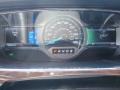 2015 Tuxedo Black Metallic Ford Taurus Limited  photo #31