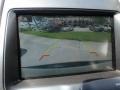 2015 Tuxedo Black Metallic Ford Taurus Limited  photo #34