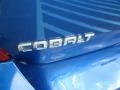 Arrival Blue Metallic - Cobalt Sedan Photo No. 5