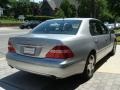 Mercury Metallic - LS 430 Photo No. 4
