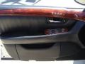 Mercury Metallic - LS 430 Photo No. 6
