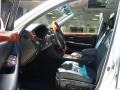 Mercury Metallic - LS 430 Photo No. 7