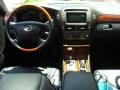 Mercury Metallic - LS 430 Photo No. 9