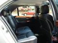 Mercury Metallic - LS 430 Photo No. 12