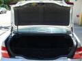 Mercury Metallic - LS 430 Photo No. 13