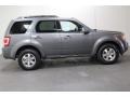 Sterling Grey Metallic - Escape Limited V6 Photo No. 2