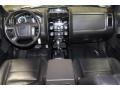 2010 Sterling Grey Metallic Ford Escape Limited V6  photo #10