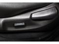 Sterling Grey Metallic - Escape Limited V6 Photo No. 14