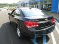 2016 Black Granite Metallic Chevrolet Cruze Limited LT  photo #4