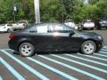 2016 Black Granite Metallic Chevrolet Cruze Limited LT  photo #7