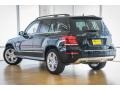 Black - GLK 350 Photo No. 3