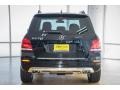 Black - GLK 350 Photo No. 4