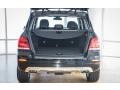 Black - GLK 350 Photo No. 5