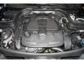 Black - GLK 350 Photo No. 9