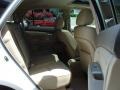 Crystal White - RX 350 AWD Photo No. 12