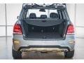 Paladium Silver Metallic - GLK 350 Photo No. 5