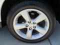 Crystal White - RX 350 AWD Photo No. 14