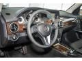 Paladium Silver Metallic - GLK 350 Photo No. 6