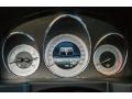 Paladium Silver Metallic - GLK 350 Photo No. 8