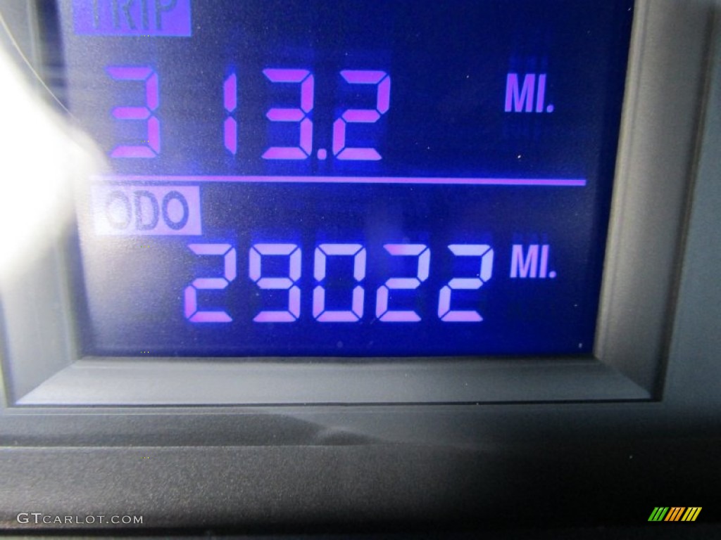 2012 Elantra GLS Touring - Chilipepper Red / Beige photo #41