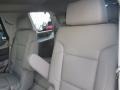 White Diamond Tricoat - Tahoe LTZ 4WD Photo No. 9