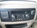 White Diamond Tricoat - Tahoe LTZ 4WD Photo No. 10