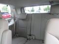 White Diamond Tricoat - Tahoe LTZ 4WD Photo No. 11