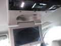 White Diamond Tricoat - Tahoe LTZ 4WD Photo No. 12