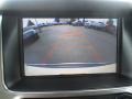 White Diamond Tricoat - Tahoe LTZ 4WD Photo No. 18