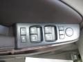 White Diamond Tricoat - Tahoe LTZ 4WD Photo No. 20