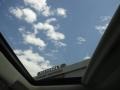 White Diamond Tricoat - Tahoe LTZ 4WD Photo No. 23