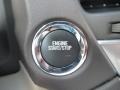 White Diamond Tricoat - Tahoe LTZ 4WD Photo No. 24