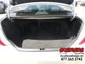 Classic Silver Metallic - Camry XLE V6 Photo No. 7
