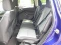 2016 Deep Impact Blue Metallic Ford Escape SE 4WD  photo #8